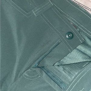 Eddie Bauer womens slacks